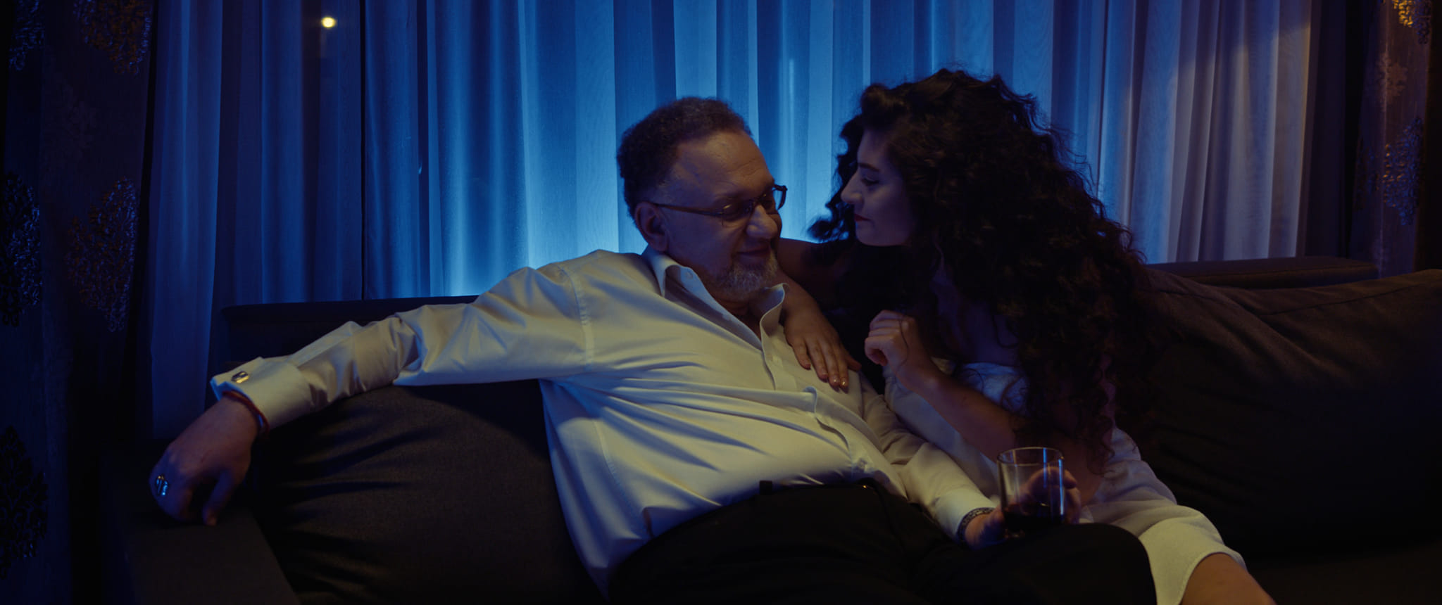 475127390_627268496435351_414522738552311620_n