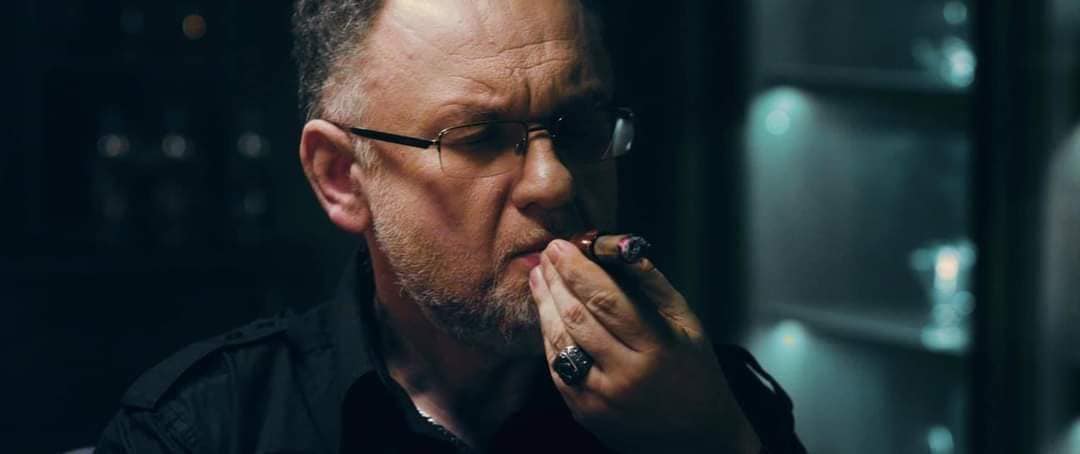 480271394_1172540061540875_4169204986353866270_n