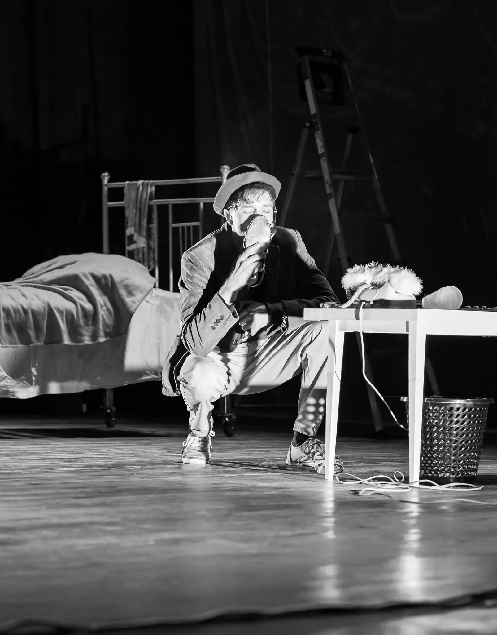 FB_IMG_1758564322642