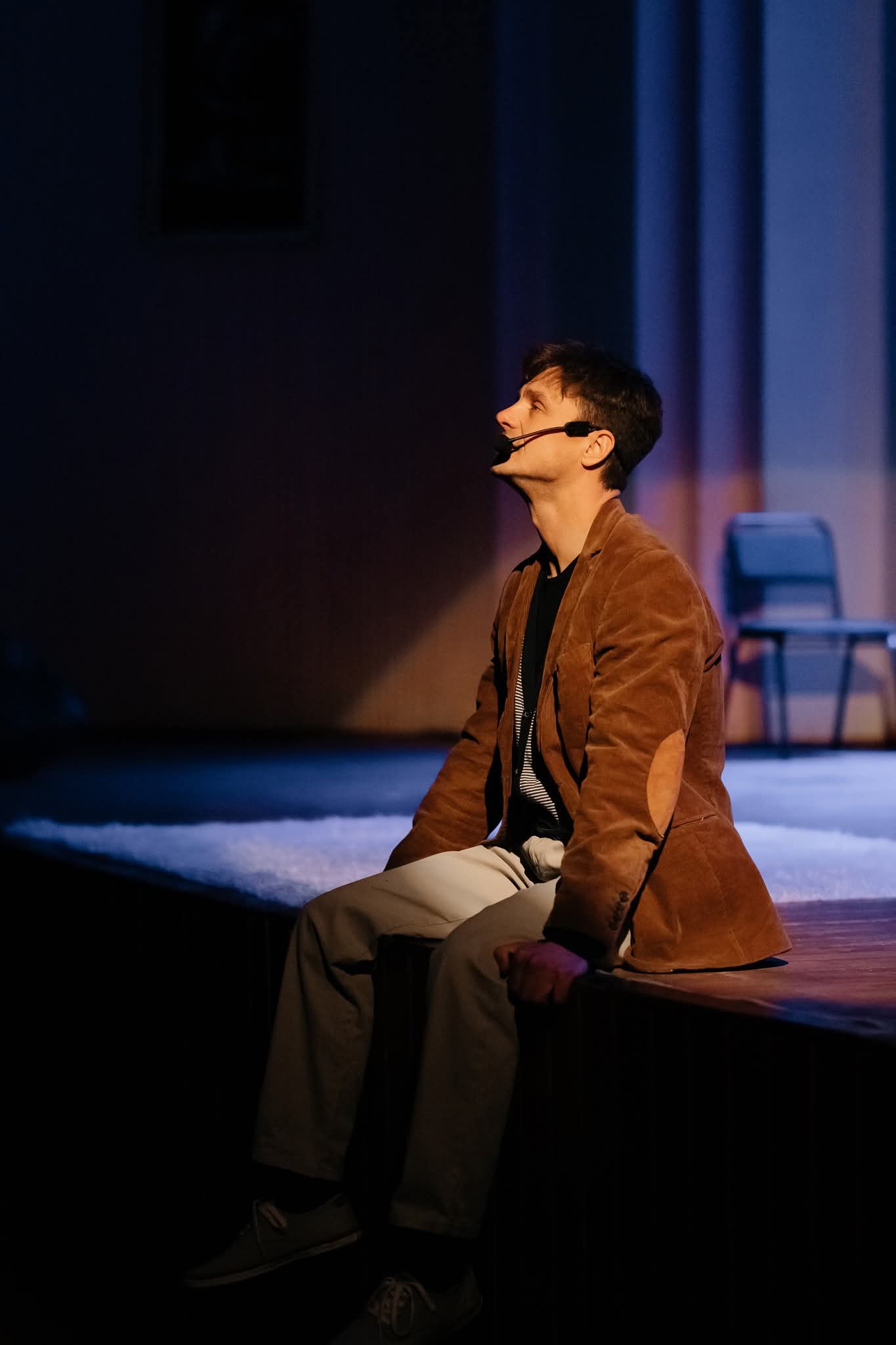 FB_IMG_1758564326504