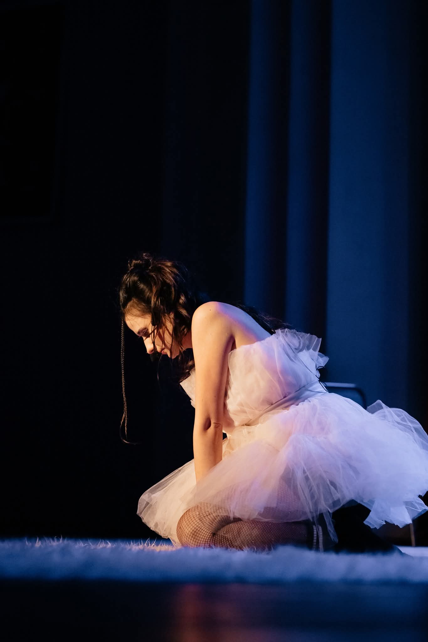 FB_IMG_1758564335296