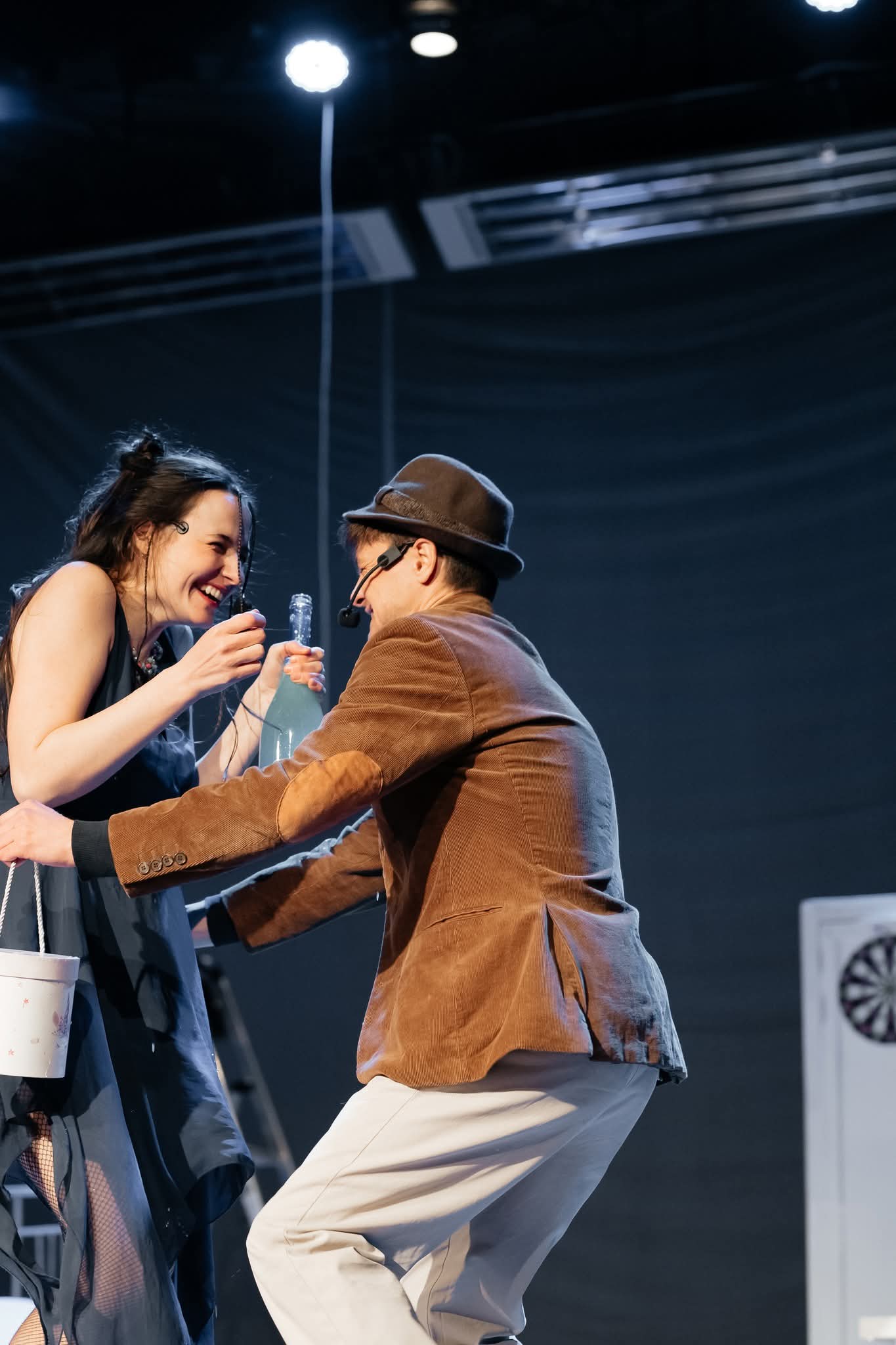 FB_IMG_1758564339940