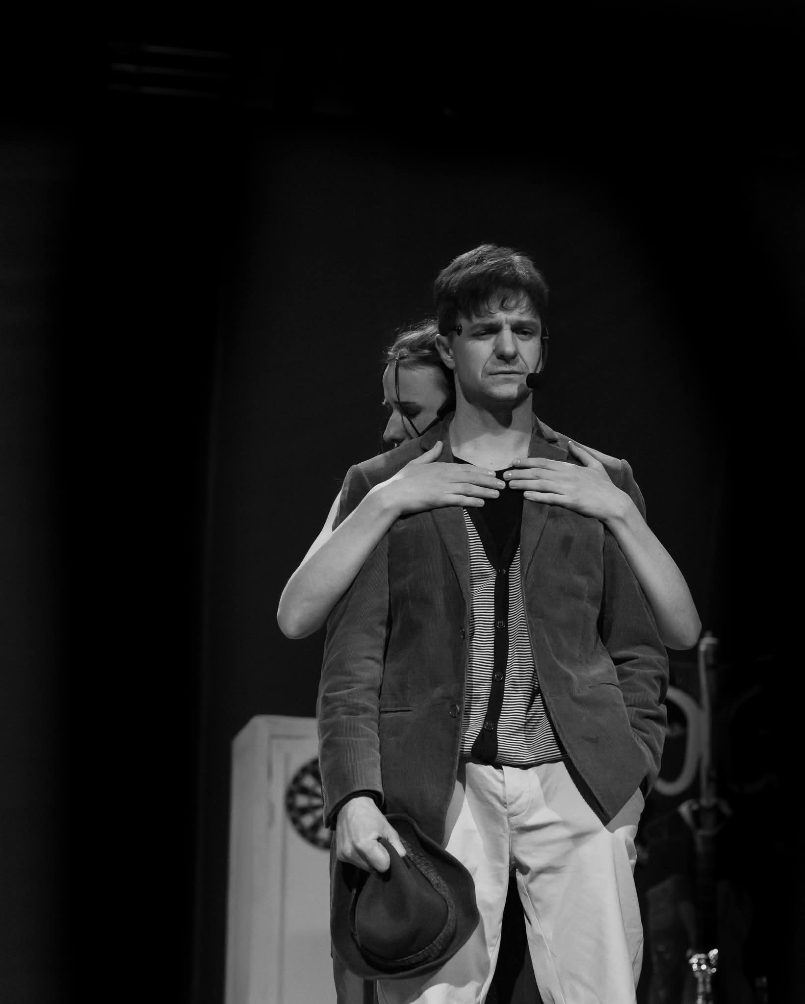 FB_IMG_1758564344981