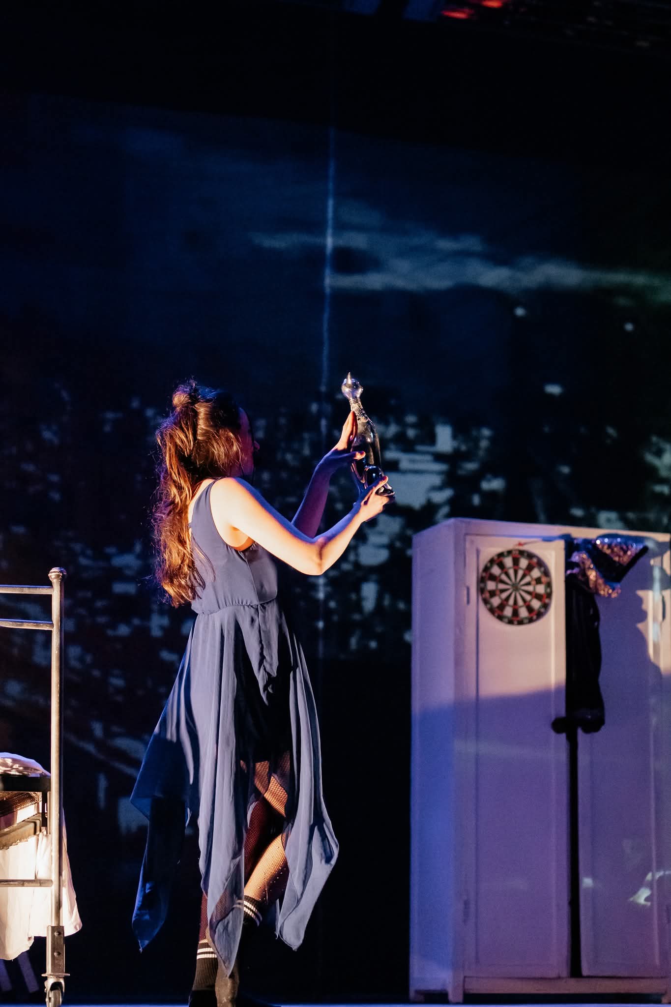 FB_IMG_1758564349518