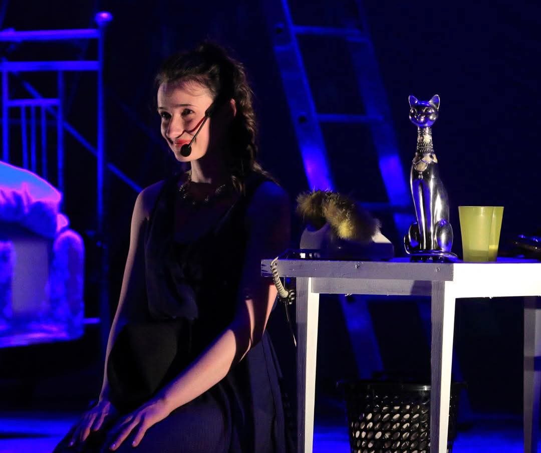 FB_IMG_1758564775583