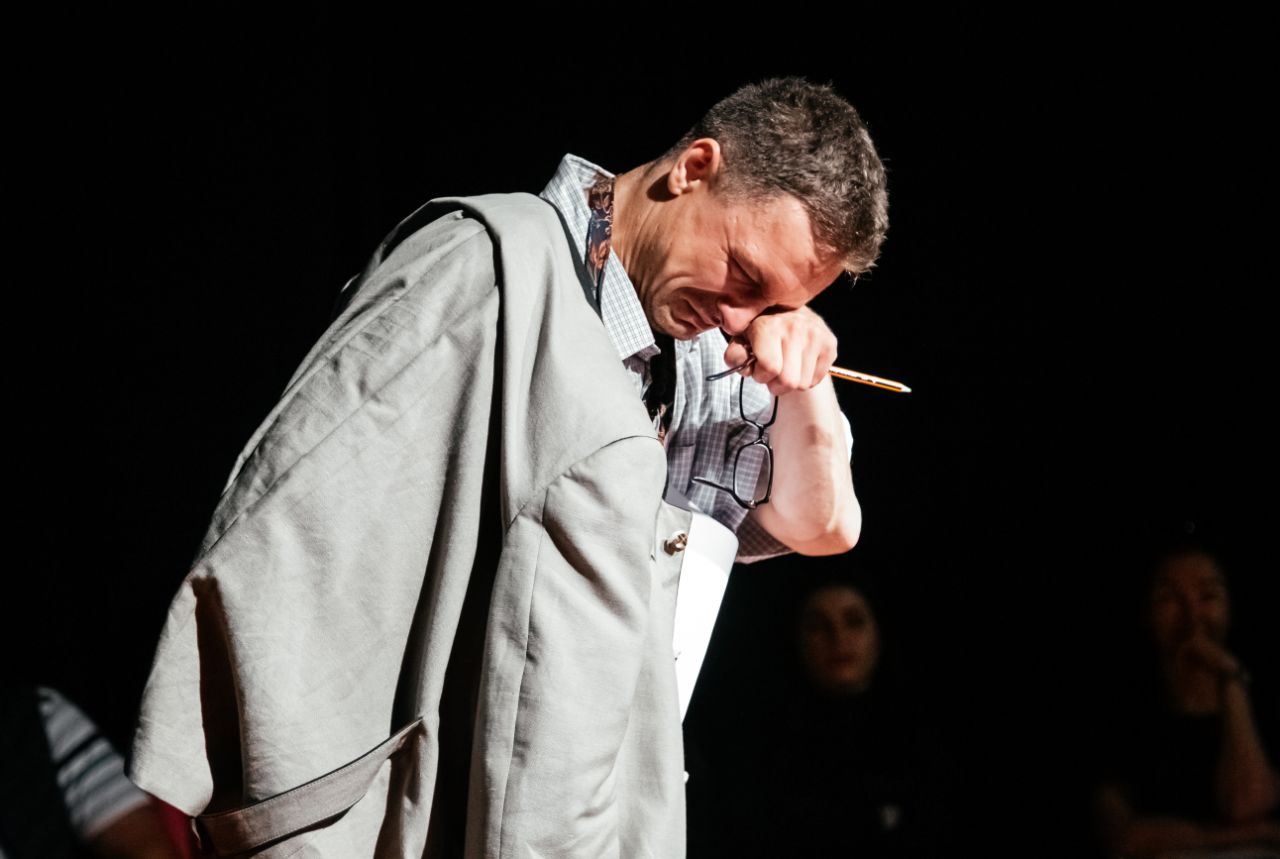 IMG_20240321_183425_402