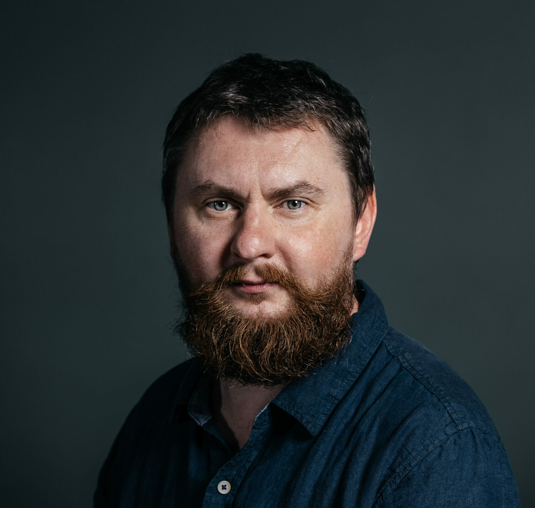 IMG_20251015_121956_788