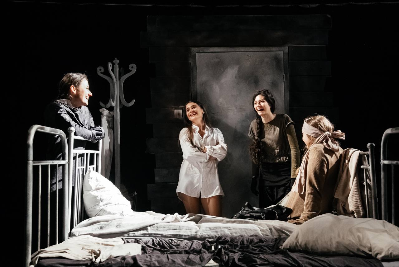 IMG_20251016_121536_855