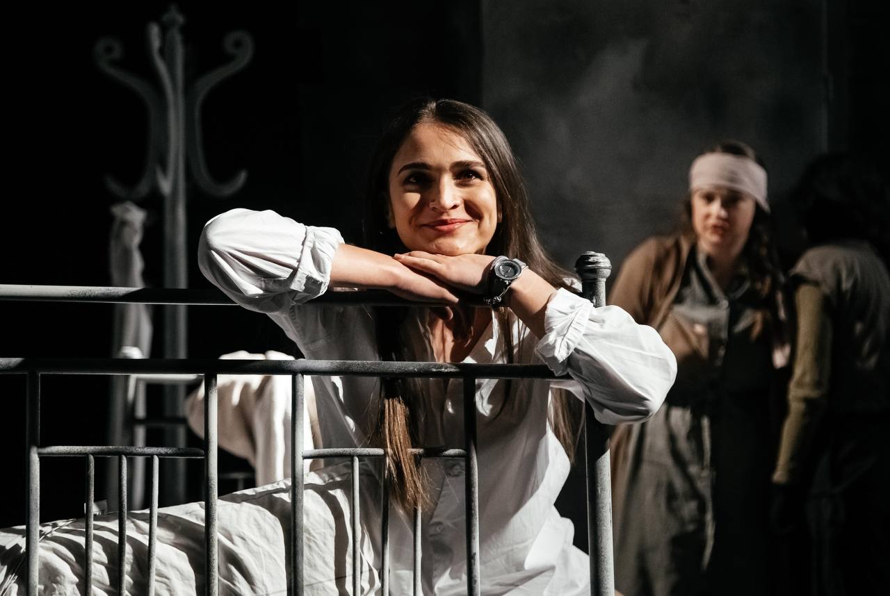 IMG_20251016_121537_181