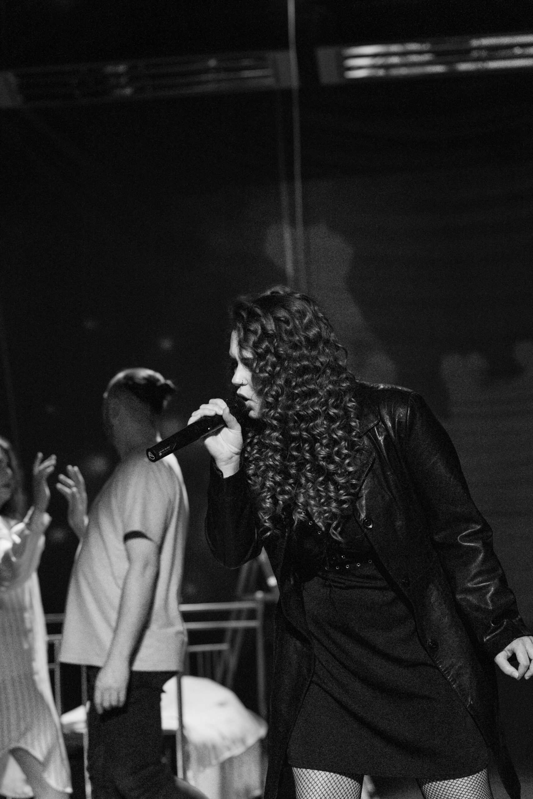 IMG_20251020_104005_514