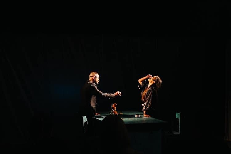 IMG_20251020_121927_908