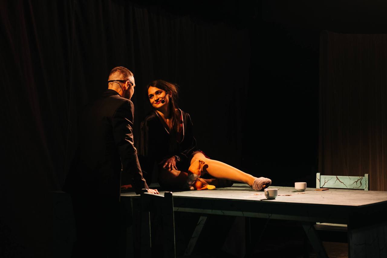 IMG_20251020_121928_024