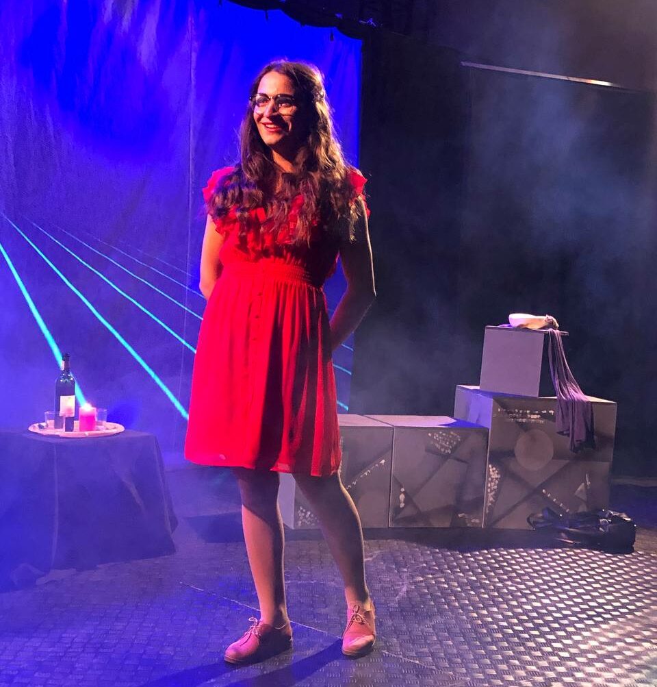 IMG_20251020_121928_099