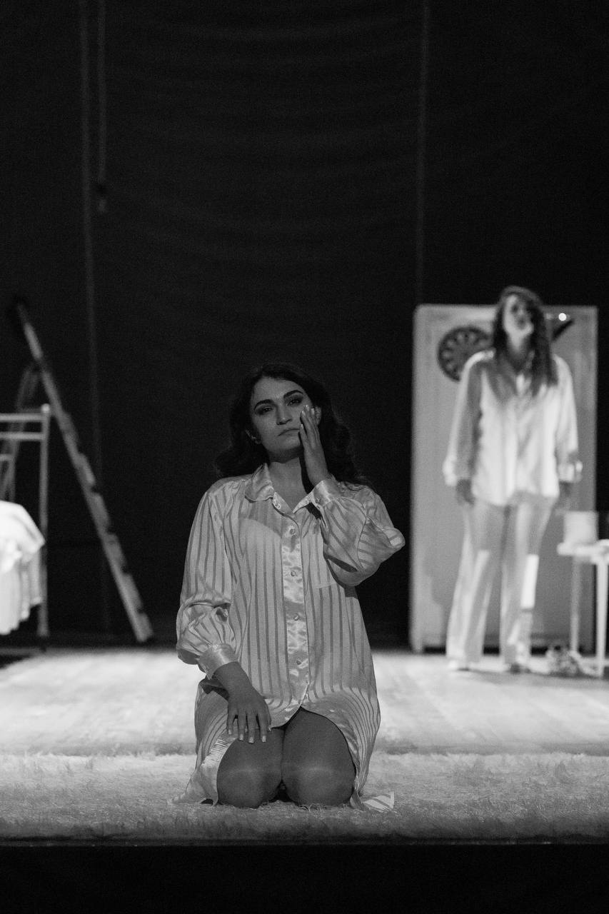 IMG_20251020_121944_207