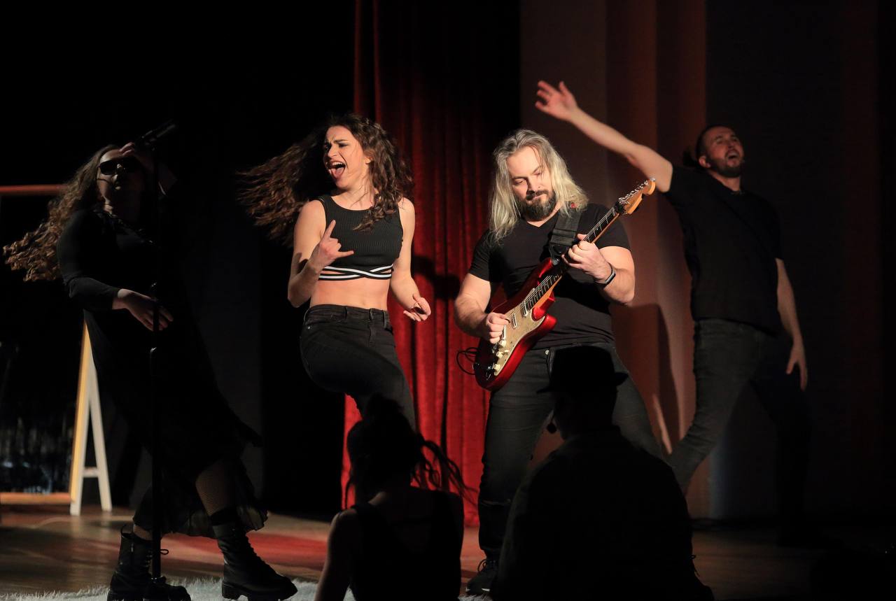 IMG_20251020_121955_498