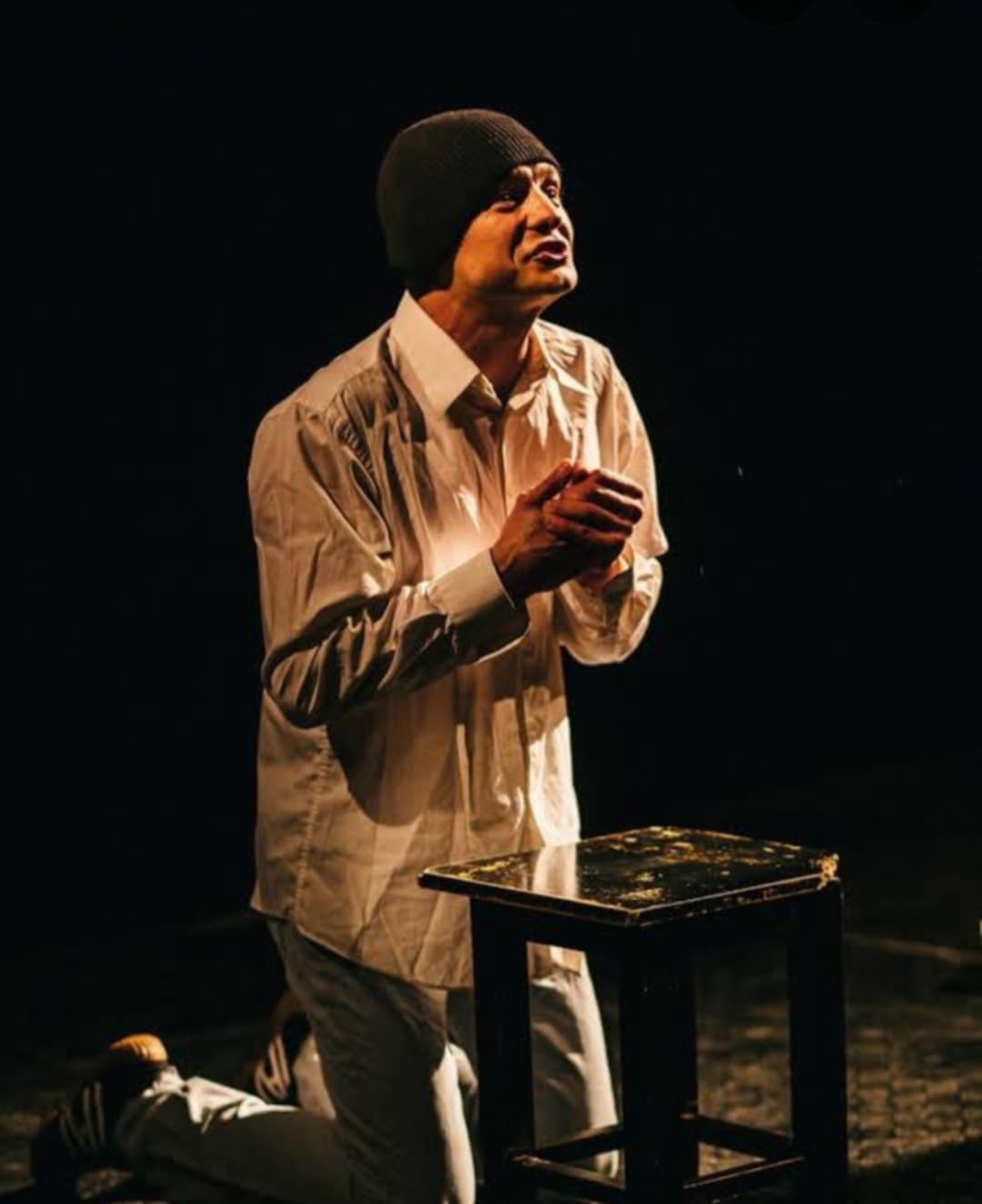 Messenger_creation_E77C53B5-F500-49A9-9B4A-2A12A6B991B4