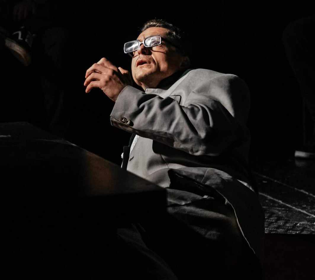 received_924369042130883